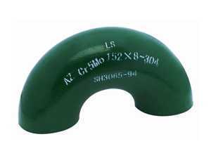 供應180度長半徑彎頭價格、廠家及三通產品信息解析