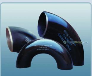 滄州通潤(rùn)彎頭質(zhì)量可靠，六月報(bào)價(jià)引關(guān)注，紡織皮革行業(yè)應(yīng)用廣泛