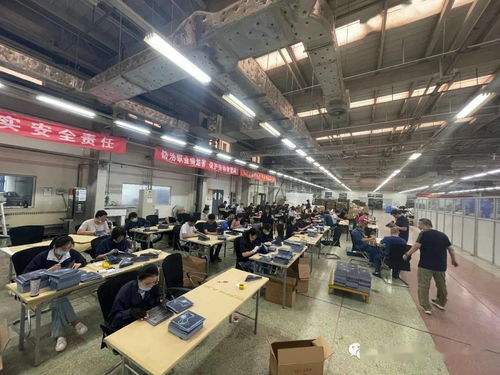 中國飛機本票冊即將問世，北京軟件服務賦能集藏新體驗