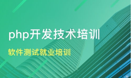 北京軟件測試與開發(fā)培訓指南 課程價格、機構選擇與職業(yè)發(fā)展